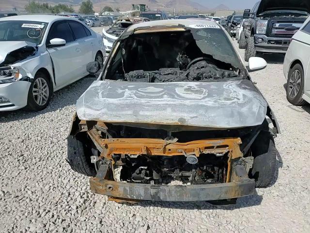 2019 Kia Rio S VIN: 3KPA24AB0KE184775 Lot: 66011444