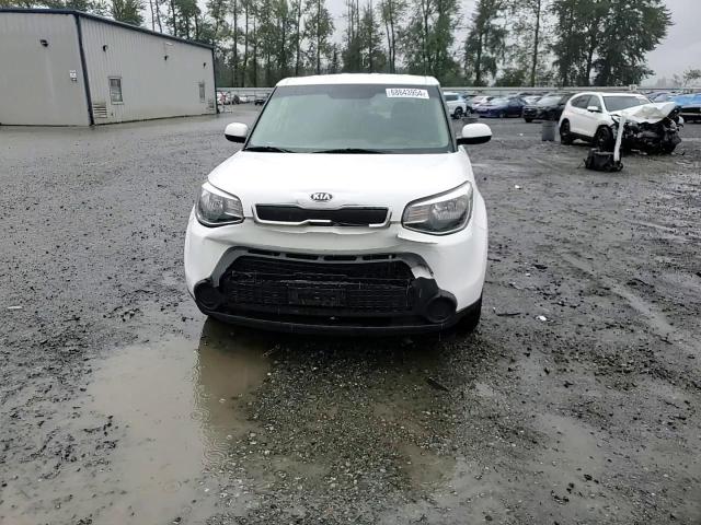 KNDJN2A23F7122885 2015 Kia Soul