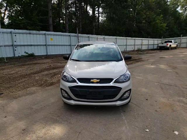 2019 Chevrolet Spark - Image 11
