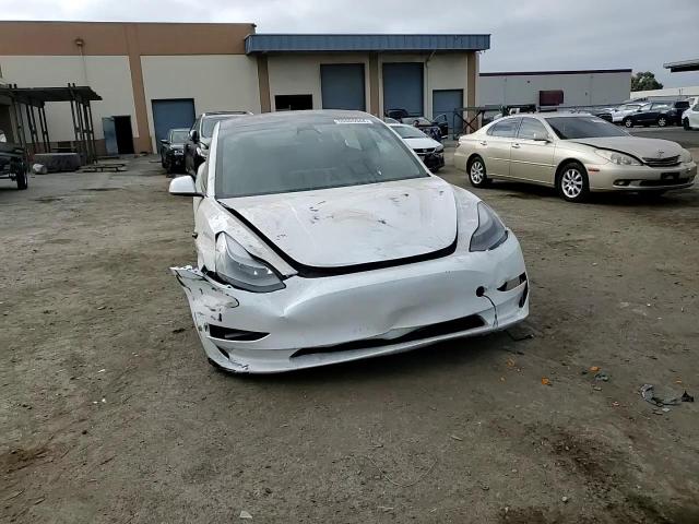 5YJ3E1EA8PF647912 2023 Tesla Model 3