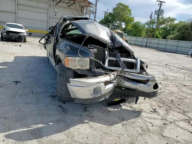 2003 Dodge Ram 1500 St VIN: 1D7HU18D73S264738 Lot: 69376504