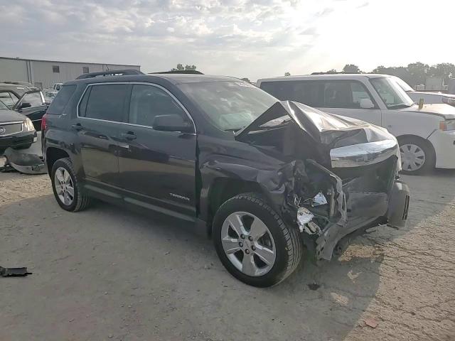 2014 GMC Terrain Slt VIN: 2GKALSEK1E6361838 Lot: 68245424