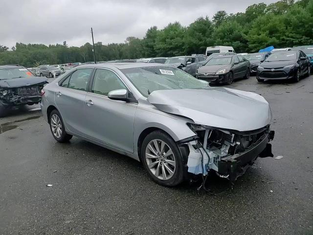 2015 Toyota Camry Le VIN: 4T1BF1FK4FU950333 Lot: 66125944