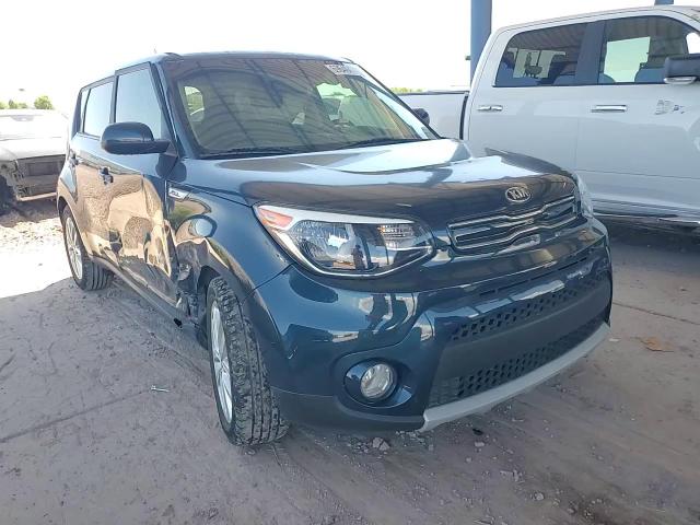 KNDJP3A52K7012981 2019 Kia Soul +