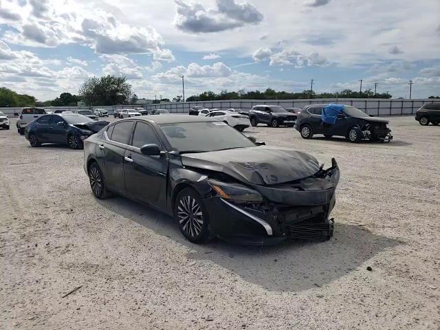 2023 Nissan Altima Sv VIN: 1N4BL4DV2PN344610 Lot: 67608454