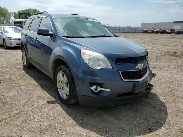 2012 Chevrolet Equinox Lt VIN: 2GNFLNEK2C6180786 Lot: 68736614