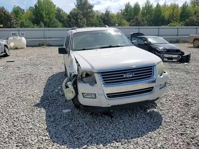 1FMEU73E58UA94676 2008 Ford Explorer Xlt