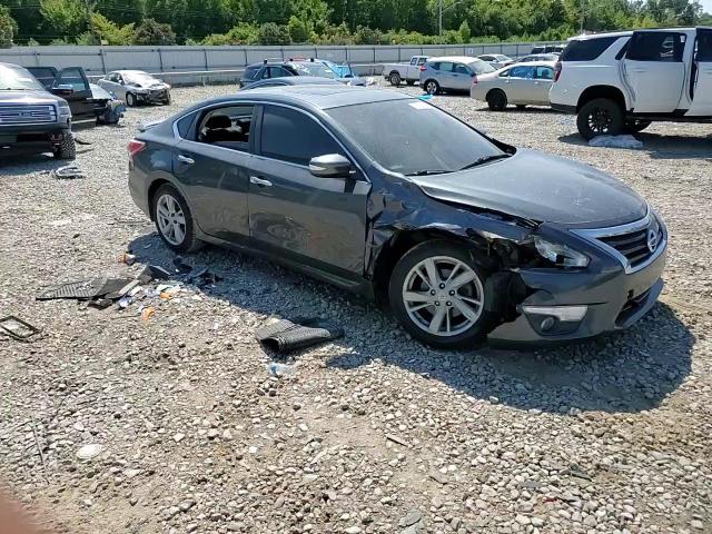 2013 Nissan Altima 3.5S VIN: 1N4BL3APXDC177954 Lot: 68266314