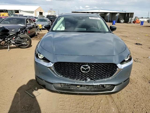 3MVDMBCM2PM582169 2023 Mazda Cx-30 Preferred