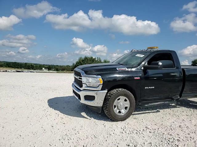 2020 Ram 3500 Tradesman VIN: 3C63R3AJXLG128684 Lot: 68740624