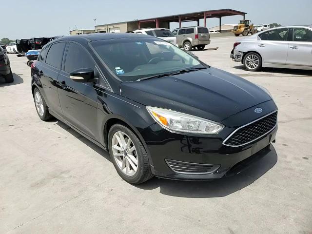 2016 Ford Focus - Image 10