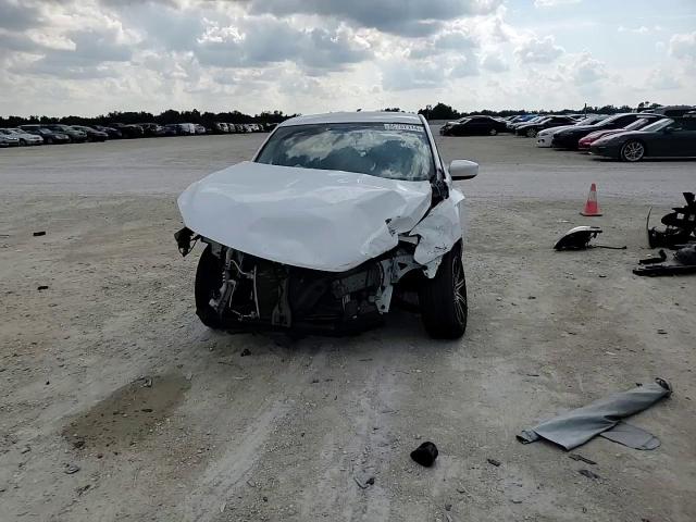 2015 Nissan Sentra S VIN: 3N1AB7AP4FY264021 Lot: 66757114