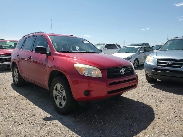 2007 Toyota Rav4 VIN: JTMZK33V975010579 Lot: 65458254