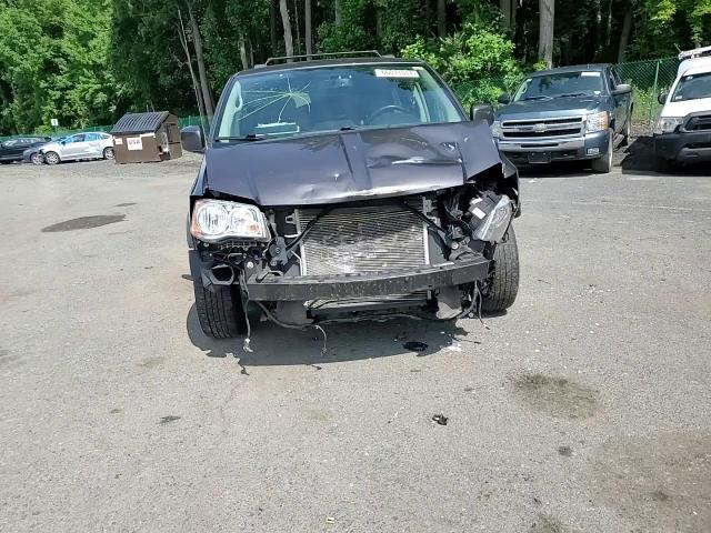 2C4RC1BG2FR628655 2015 Chrysler Town & Country Touring