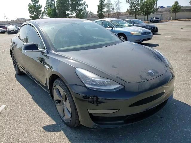 2019 Tesla Model 3 VIN: 5YJ3E1EA1KF324519 Lot: 68920804