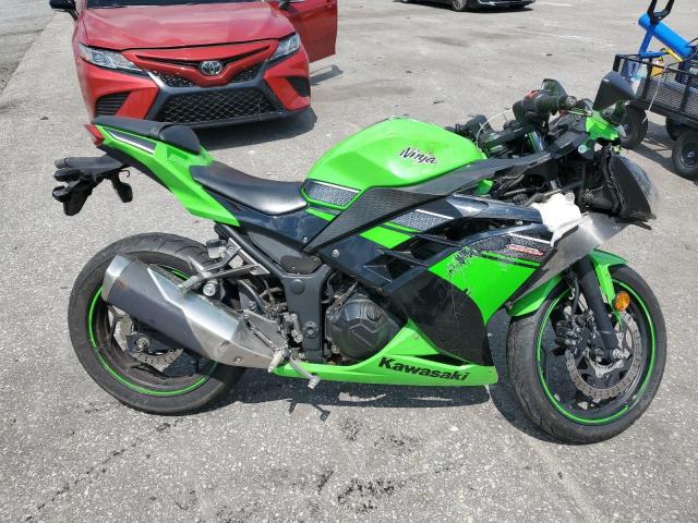 ●398 Buy BST Star TEK 17 x 3.5 Front Wheel - Kawasaki ZX-10R (16