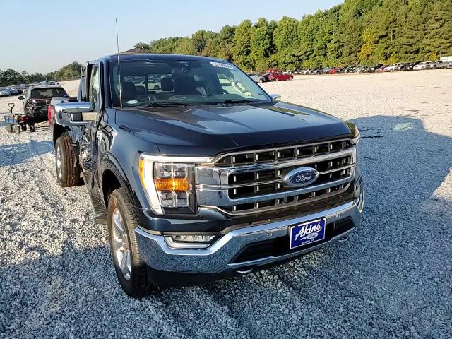 2022 Ford F-150 - Image 10