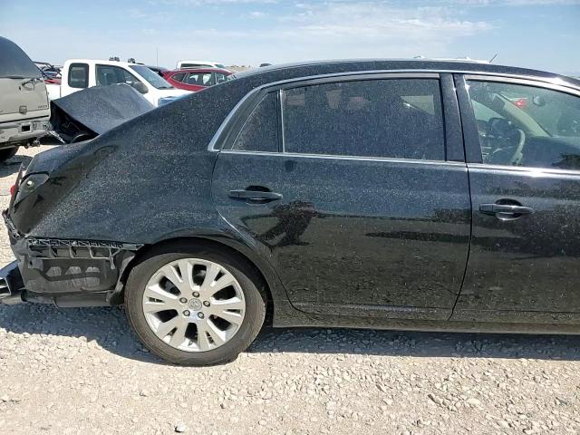 4T1BK36B79U329275 2009 Toyota Avalon Xl