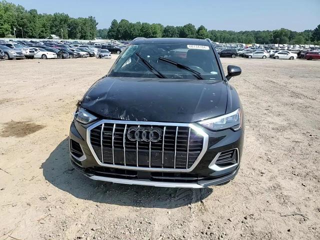 2020 Audi Q3 Premium VIN: WA1AECF30L1034571 Lot: 66134104