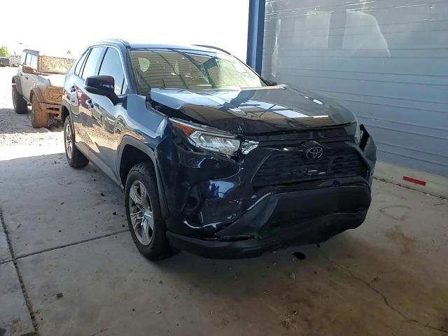 2020 Toyota Rav4 Xle VIN: 2T3W1RFV7LW094098 Lot: 67546424