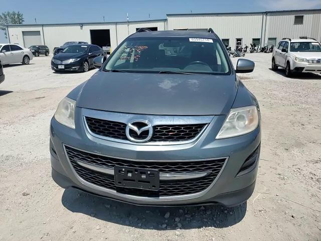 2011 Mazda CX-9 - Image 11