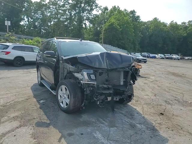 2020 Ford Expedition Xlt VIN: 1FMJU1JT2LEA31972 Lot: 65172524