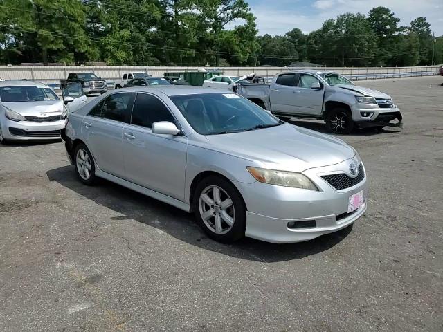 2008 Toyota Camry Ce VIN: 4T1BE46K68U228238 Lot: 69118214