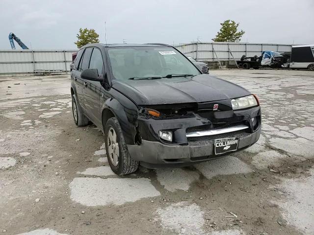 2004 Saturn Vue VIN: 5GZCZ53424S894851 Lot: 67669074