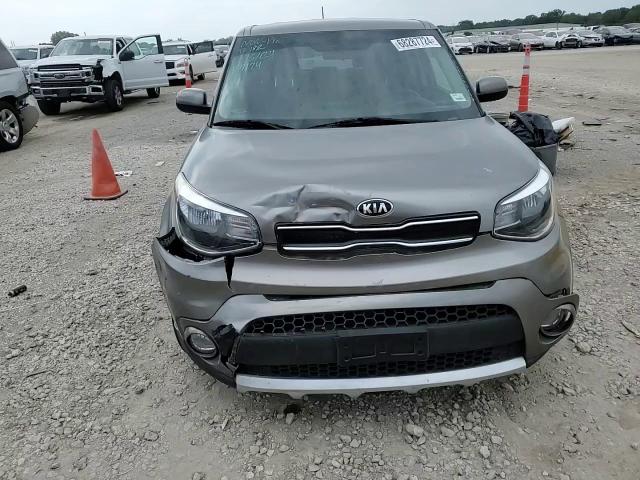 KNDJP3A50J7531011 2018 Kia Soul +