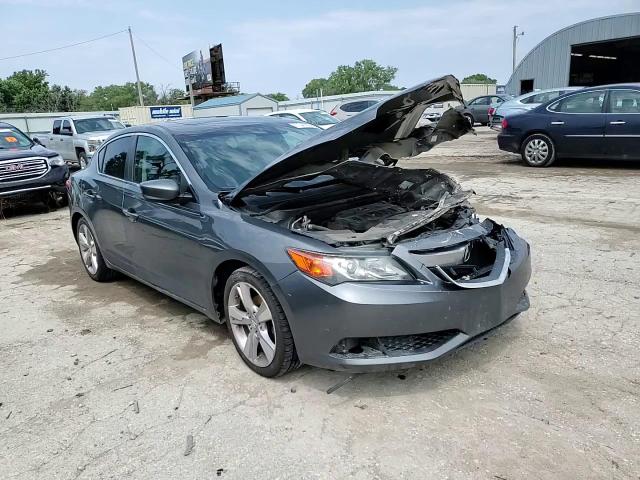 2014 Acura Ilx 20 VIN: 19VDE1F33EE002536 Lot: 67040904