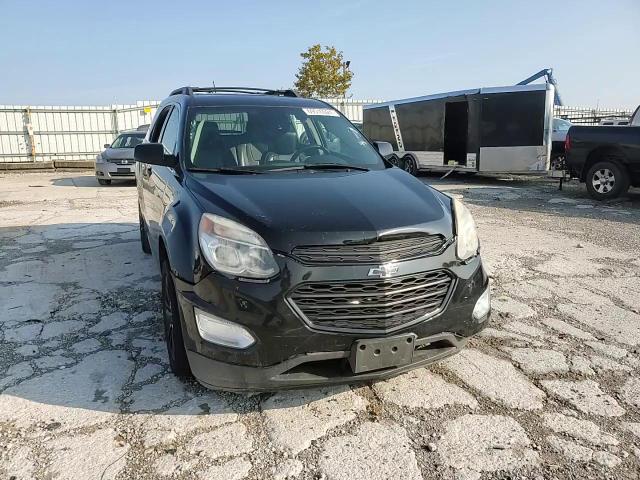 2GNALCEK0H6254194 2017 Chevrolet Equinox Lt