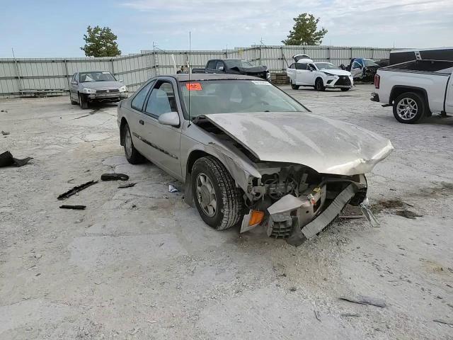 1995 Ford Thunderbird Lx VIN: 1FALP6244SH134421 Lot: 66180604