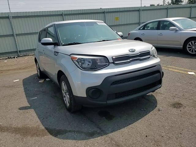 KNDJN2A20H7454057 2017 Kia Soul