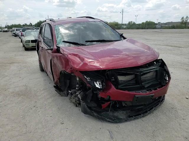 2022 Chevrolet Equinox Rs VIN: 2GNAXMEV2N6139919 Lot: 67040644