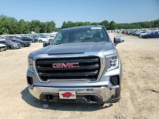 2020 GMC Sierra - Image 10