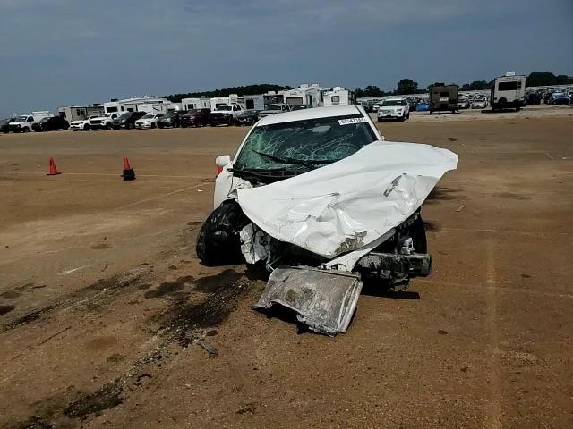 2010 Toyota Camry Base VIN: 4T1BF3EK0AU566832 Lot: 68543184