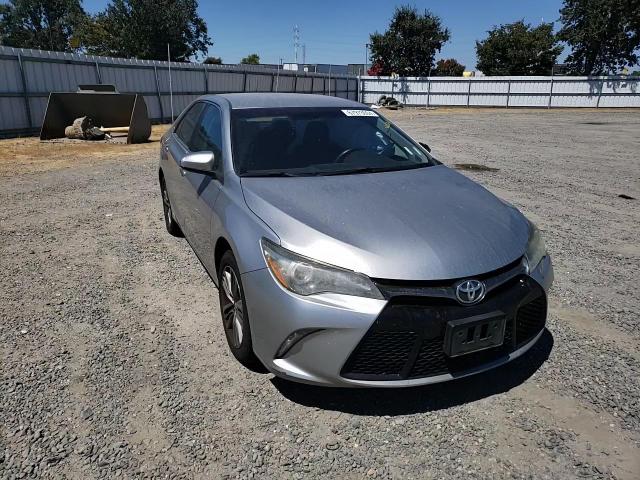 2016 Toyota Camry Le VIN: 4T1BF1FK7GU119748 Lot: 67973004