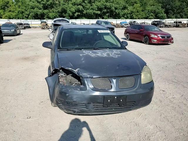 1G2AL18F487194338 2008 Pontiac G5