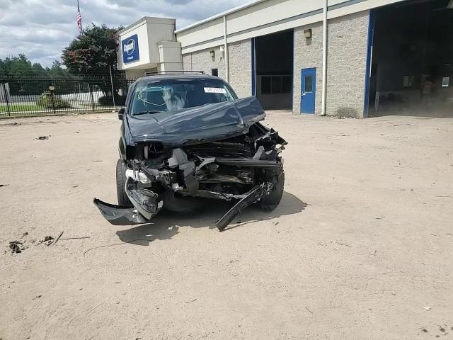 1FMCU931X6KB88335 2006 Ford Escape Xlt