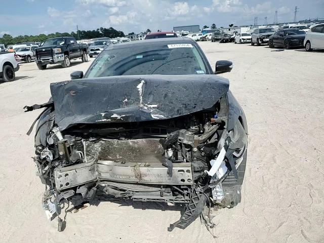 2016 Nissan Maxima - Image 11
