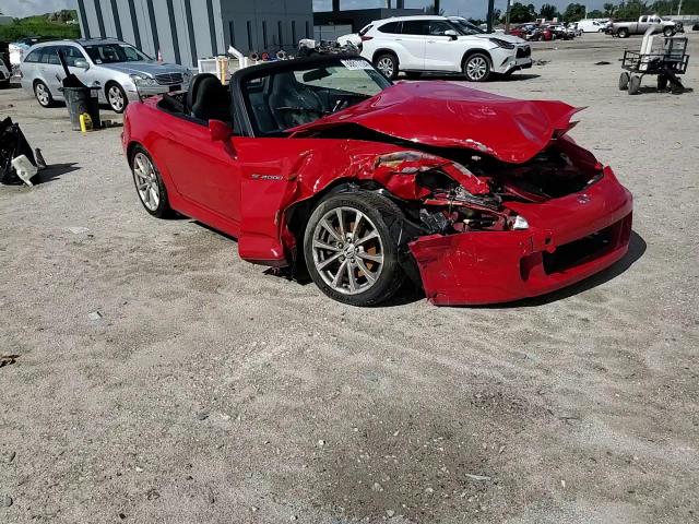 2006 Honda S2000 - Image 11