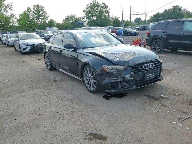 WAUF8AFC9JN084802 2018 Audi A6 Premium