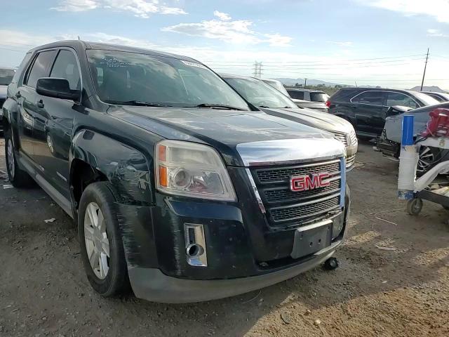 2013 GMC Terrain - Image 11
