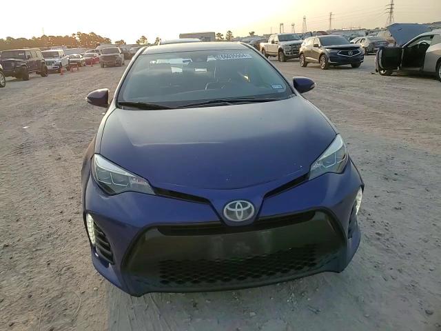 2017 Toyota Corolla - Image 10