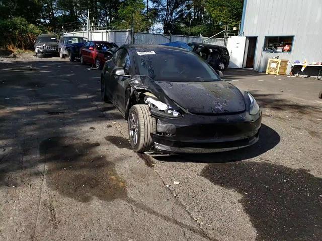 2023 Tesla Model 3 VIN: 5YJ3E1EA6PF568285 Lot: 68043374