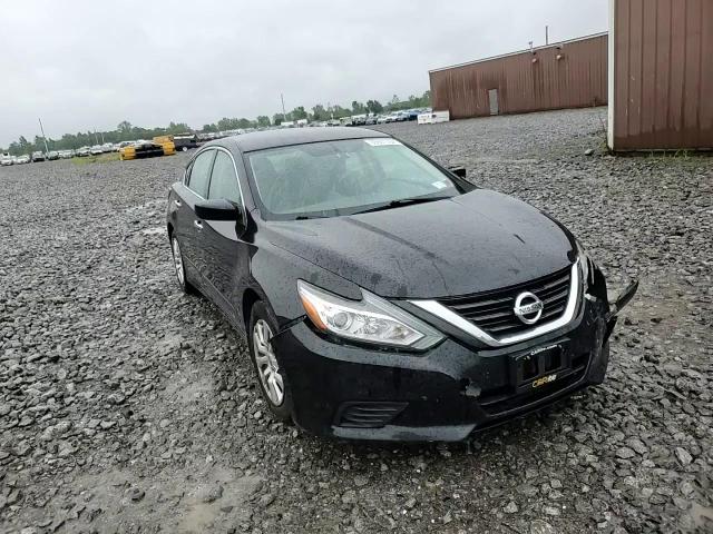 1N4AL3AP2HN362425 2017 Nissan Altima 2.5