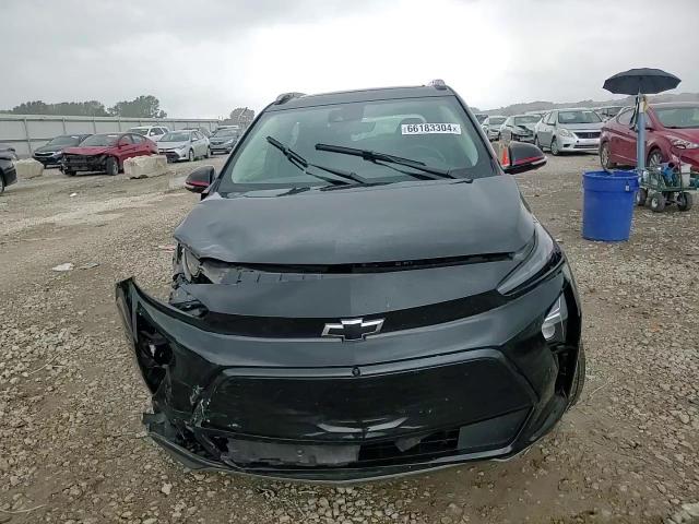 2023 Chevrolet Bolt Euv Premier VIN: 1G1FZ6S0XP4124031 Lot: 66183304