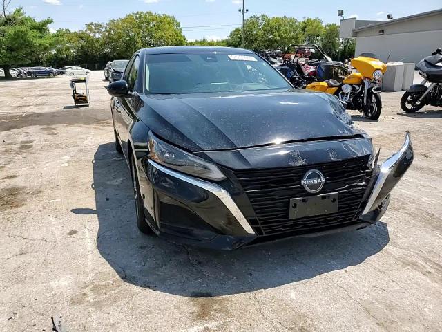 2023 Nissan Altima Sv VIN: 1N4BL4DW1PN336877 Lot: 67250464