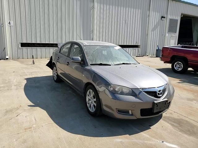 JM1BK32G971747440 2007 Mazda 3 I