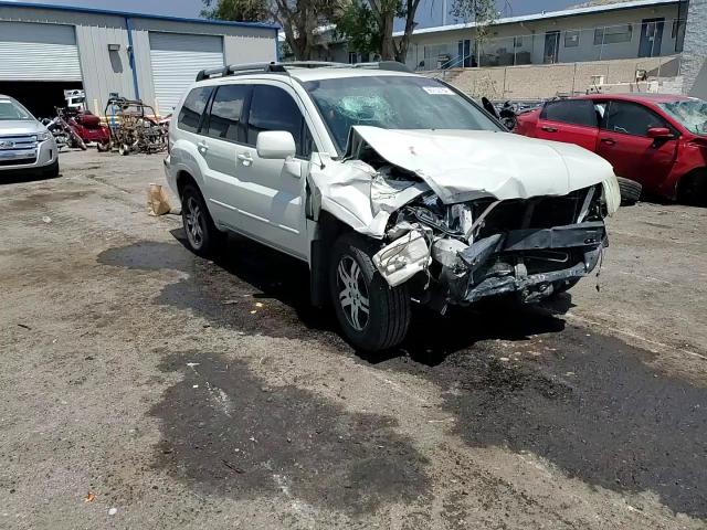2004 Mitsubishi Endeavor Xls VIN: 4A4MM31S44E069413 Lot: 78974914